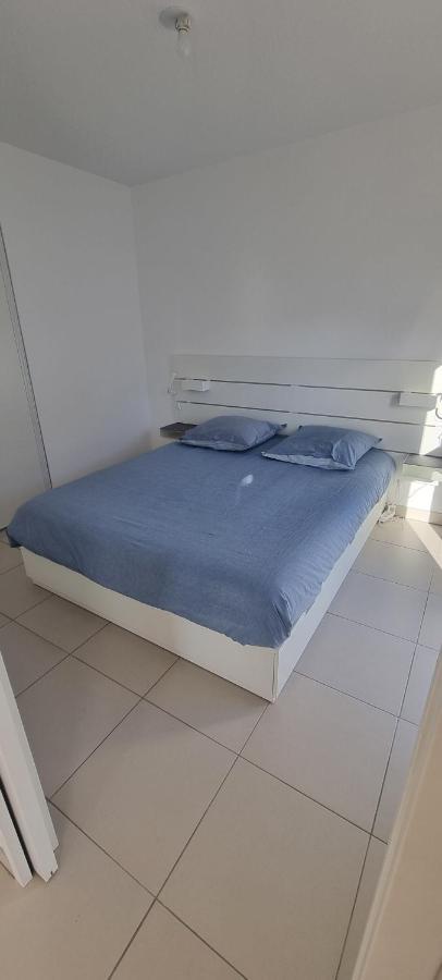 Appartement Neuf En Hypercente Biscarrosse Luaran gambar